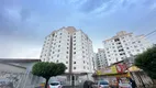 Foto 3 de Apartamento com 3 Quartos à venda, 70m² em Vila São Luiz, Goiânia