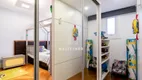Foto 16 de Apartamento com 3 Quartos à venda, 223m² em Bela Vista, Porto Alegre