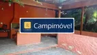 Foto 11 de Casa com 5 Quartos à venda, 605m² em Taquaral, Campinas