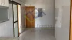 Foto 32 de Apartamento com 3 Quartos à venda, 134m² em Vila Costa, Suzano