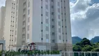 Foto 29 de Apartamento com 2 Quartos à venda, 53m² em Jardim Country Club, Poços de Caldas