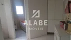 Foto 19 de Apartamento com 3 Quartos à venda, 206m² em Campo Belo, São Paulo