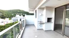 Foto 2 de Cobertura com 2 Quartos à venda, 110m² em Córrego Grande, Florianópolis