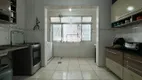 Foto 6 de Apartamento com 3 Quartos à venda, 81m² em Ponta da Praia, Santos