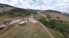 Foto 18 de Lote/Terreno à venda, 590m² em Condominio Santa Isabel II, Louveira