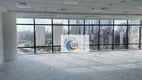 Foto 20 de Sala Comercial para alugar, 548m² em Brooklin, São Paulo