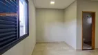Foto 34 de Casa de Condomínio com 3 Quartos à venda, 250m² em Loteamento Floresta, São José dos Campos