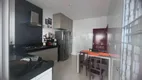 Foto 7 de Casa com 2 Quartos à venda, 180m² em Jardim Guaiúba, Guarujá