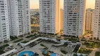 Foto 9 de Apartamento com 3 Quartos à venda, 107m² em Vila Lusitania, São Bernardo do Campo