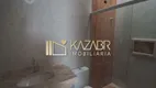 Foto 8 de Casa com 3 Quartos à venda, 88m² em Nova Cerejeiras, Atibaia