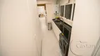Foto 35 de Apartamento com 4 Quartos à venda, 156m² em Móoca, São Paulo