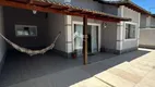 Foto 3 de Casa de Condomínio com 2 Quartos à venda, 220m² em Aterrado Bacaxa, Saquarema