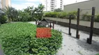 Foto 14 de Cobertura com 3 Quartos à venda, 184m² em Saúde, São Paulo