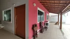 Foto 23 de Casa com 3 Quartos à venda, 149m² em Praia Campista, Macaé