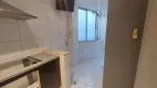 Foto 14 de Apartamento com 4 Quartos para alugar, 250m² em Ipanema, Rio de Janeiro