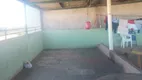 Foto 2 de Sobrado com 5 Quartos à venda, 150m² em Recanto das Emas, Brasília