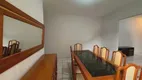 Foto 14 de Casa com 3 Quartos à venda, 75m² em Ribeira, Salvador