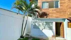 Foto 3 de Casa com 2 Quartos à venda, 93m² em Piratininga, Niterói