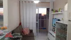 Foto 17 de Apartamento com 2 Quartos à venda, 49m² em Jardim Sao Luiz, Santa Bárbara D'Oeste