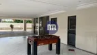 Foto 14 de Apartamento com 3 Quartos à venda, 10m² em Miramar, João Pessoa