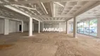 Foto 3 de Sala Comercial para alugar, 380m² em Jardim Paulista, Bauru