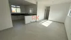 Foto 2 de Apartamento com 3 Quartos à venda, 83m² em Laranjeiras, Betim