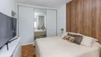 Foto 16 de Apartamento com 3 Quartos à venda, 128m² em Paraíso, São Paulo