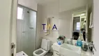 Foto 15 de Apartamento com 2 Quartos à venda, 100m² em Vila da Serra, Nova Lima