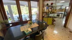 Foto 9 de Casa de Condomínio com 5 Quartos à venda, 1105m² em Jardim Aquarius, São José dos Campos