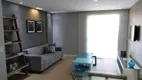Foto 5 de Apartamento com 2 Quartos à venda, 73m² em Cristo Rei, Curitiba