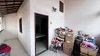 Foto 24 de Casa de Condomínio com 3 Quartos à venda, 160m² em Praia Linda, São Pedro da Aldeia