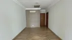 Foto 22 de Apartamento com 4 Quartos à venda, 217m² em Residencial Morro do Ipê, Ribeirão Preto