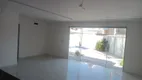 Foto 17 de Casa de Condomínio com 4 Quartos à venda, 240m² em Vargem Pequena, Rio de Janeiro