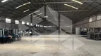 Foto 14 de Sala Comercial para alugar, 4801m² em Centro Novo, Eldorado do Sul