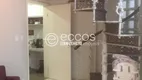 Foto 19 de Cobertura com 5 Quartos para alugar, 354m² em Martins, Uberlândia