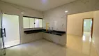 Foto 27 de Casa com 3 Quartos à venda, 117m² em Residencial Center Ville, Goiânia