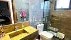 Foto 10 de Casa de Condomínio com 3 Quartos à venda, 260m² em Laranjal, Pelotas