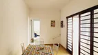 Foto 8 de Casa com 2 Quartos à venda, 81m² em Vila Rossi Borghi E Siqueira, Campinas