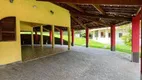 Foto 90 de Fazenda/Sítio com 6 Quartos à venda, 1000m² em Quinta dos Angicos, Cotia