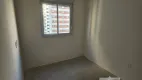 Foto 24 de Apartamento com 2 Quartos à venda, 40m² em Tatuapé, São Paulo