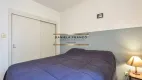 Foto 24 de Apartamento com 3 Quartos à venda, 113m² em Pinheiros, São Paulo