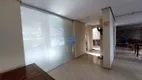 Foto 7 de Apartamento com 2 Quartos à venda, 65m² em Vila Gumercindo, São Paulo