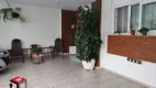 Foto 2 de Casa com 3 Quartos à venda, 170m² em Centro, São Bernardo do Campo