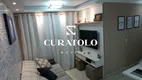 Foto 3 de Apartamento com 2 Quartos à venda, 55m² em Ermelino Matarazzo, São Paulo