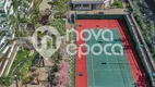 Foto 31 de Apartamento com 2 Quartos à venda, 65m² em Recreio Dos Bandeirantes, Rio de Janeiro