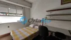 Foto 19 de Apartamento com 4 Quartos à venda, 225m² em Copacabana, Rio de Janeiro