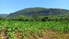 Foto 12 de Lote/Terreno à venda, 25000m² em Pinhal Alto, Nova Petrópolis