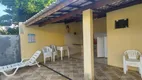 Foto 33 de Casa de Condomínio com 3 Quartos para alugar, 270m² em Barra do Jacuípe, Camaçari