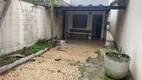 Foto 2 de Casa com 2 Quartos à venda, 140m² em Campo Belo, São Paulo