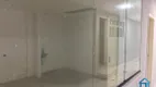 Foto 8 de Ponto Comercial com 4 Quartos para alugar, 200m² em Piedade, Jaboatão dos Guararapes